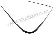 TRIM FRAME