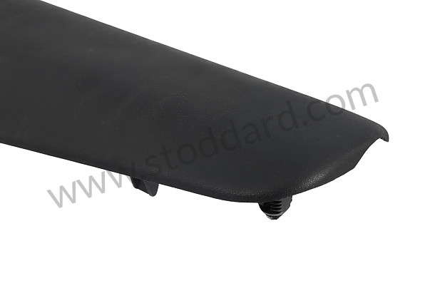 99655101916ERF - LINING for Porsche 