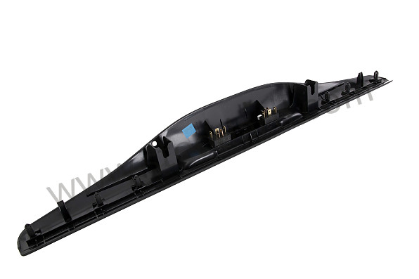 99655101928A03 - 996-551-019-28-A03 for Porsche 