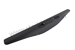996-551-019-28-A03 2 Versions available for this part