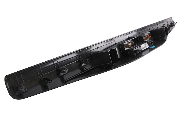 99655101930A03 - LINING for Porsche Boxster 986 97-04 &bull; 2002 &bull; Boxster 2.7 &bull; Cabrio &bull; Manual Gearbox, 5 Speed