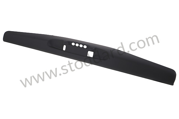 99655111905A03 - LINING for Porsche 996 Turbo &bull; 2003 &bull; 996 Turbo &bull; Coupe &bull; Automatic Gearbox