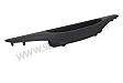 Door Sill