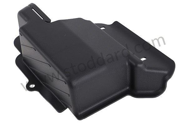 9965511420001C - LINING for Porsche 