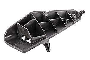 FOOT SUPPORT Left-hand drive (99655121100)