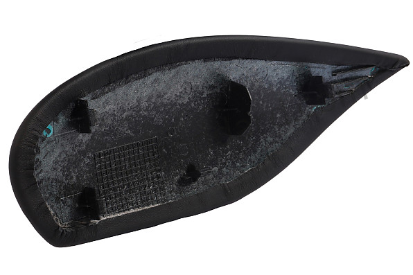 99655208703A11 - COVER for Porsche 996 Gt3 / Gt3-1 &bull; 2000 &bull; 996 Gt3 &bull; Coupe &bull; Manual Gearbox, 6 Speed