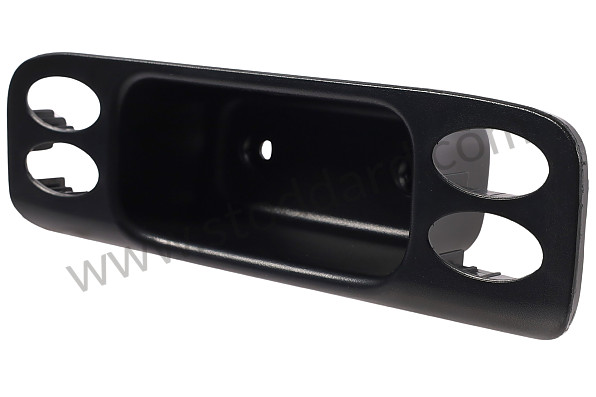 99655209600B12 - SHELF for Porsche 