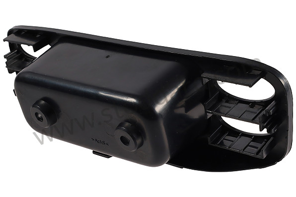 99655209600B12 - SHELF for Porsche 