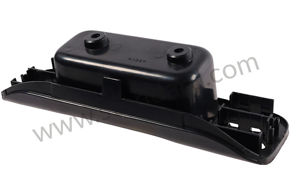 99655209600B12 - SHELF for Porsche 