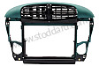 SUPPORT FRAME