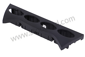 TRIM FOR SWITCH 2 Versions available for this part