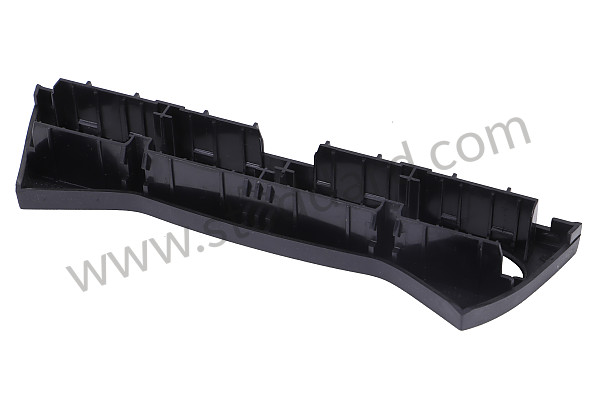 9965523350101C - TRIM FOR SWITCH for Porsche 