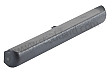 MOULDING