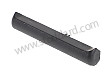 MOULDING
