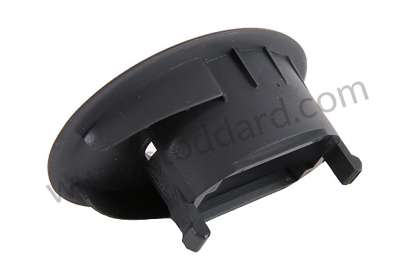 99655246901A03 - ROSE for Porsche 996 &bull; 2000 &bull; 996 Carrera 2 &bull; Coupe &bull; Manual Gearbox, 6 Speed