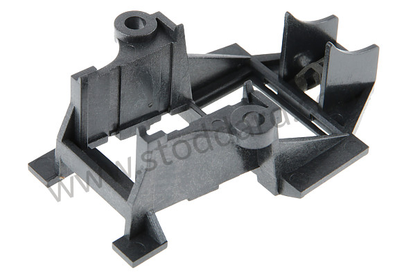 99655254101 - MOUNTING for Porsche 