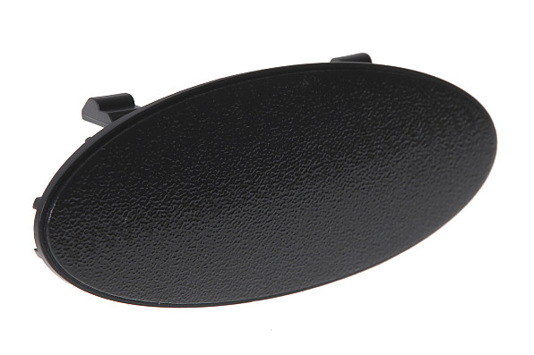 99655262100B12 - COVER for Porsche Boxster 986 97-04 &bull; 1999 &bull; Boxster 2.5 &bull; Cabrio &bull; Automatic Gearbox