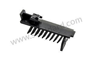 COIN BOX black / black (01C) (9965526950001C)