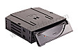 BOX FOR CDS