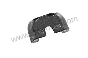 GROMMET 