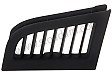 GRILLE