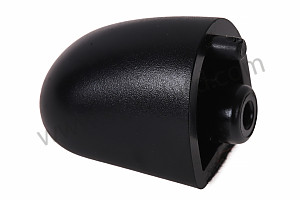 BASE black / black (01C)