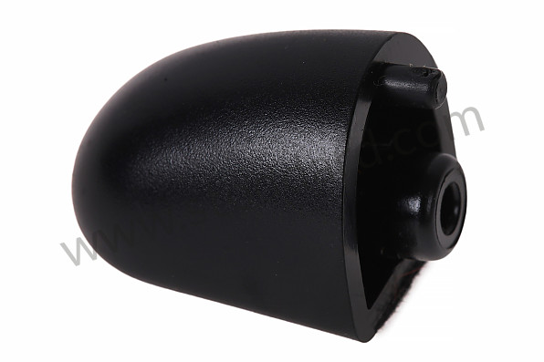 9965557890001C - BASE for Porsche 996 &bull; 2000 &bull; 996 Carrera 2 &bull; Cabrio &bull; Manual Gearbox, 6 Speed