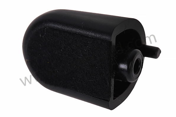 9965557890001C - BASE for Porsche 996 &bull; 2000 &bull; 996 Carrera 2 &bull; Cabrio &bull; Manual Gearbox, 6 Speed