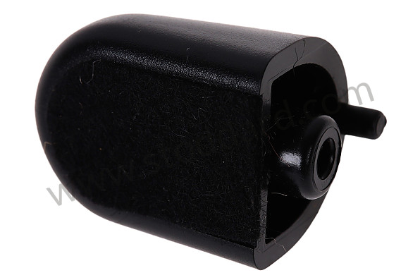 9965557890001C - BASE for Porsche 996 &bull; 2000 &bull; 996 Carrera 2 &bull; Cabrio &bull; Manual Gearbox, 6 Speed