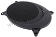 LOUDSPEAKER GRILLE