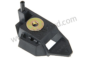 BRACKET 2 Versions available for this part