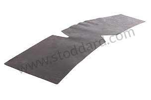INSULATION RIGHT (99655650801)