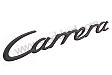 LOGO CARRERA