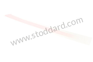 DECORATIVE FILM 4 Versions available for this part (Several versions available)
