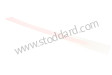 DECORATIVE FILM