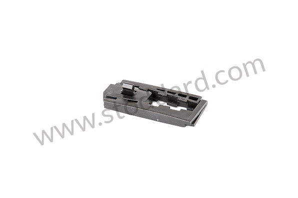 99655940301 - Clip For Roof Trim. 996 1999-2005 for Porsche 