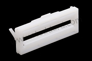 ADAPTER  (99655940501)