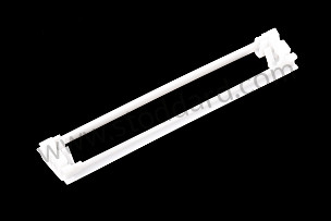 BRACKET  (99655972900)