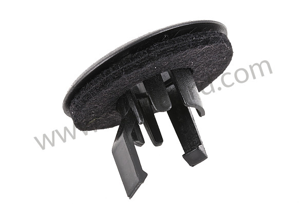 9965611270001C - ROSE for Porsche 997 09-12 &bull; 2011 &bull; 997 C2S &bull; Cabrio &bull; Manual Gearbox, 6 Speed