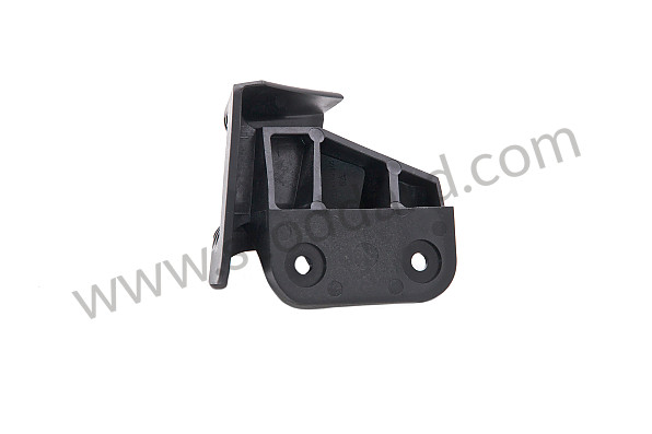 99656146302 - GUIDE for Porsche 997 09-12 &bull; 2011 &bull; 997 C4 &bull; Cabrio &bull; Manual Gearbox, 6 Speed