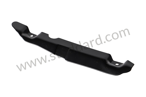 99656153500 - GUIDE for Porsche 997 05-08 &bull; 2005 &bull; 997 C2S &bull; Cabrio &bull; Automatic Gearbox