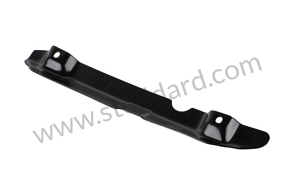 99656153500 - GUIDE for Porsche 997 05-08 &bull; 2005 &bull; 997 C2S &bull; Cabrio &bull; Automatic Gearbox