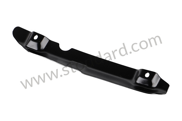 99656153600 - GUIDE for Porsche 997 05-08 &bull; 2005 &bull; 997 C2S &bull; Cabrio &bull; Automatic Gearbox