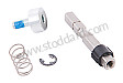 REPAIR KIT