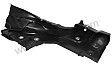 WATER DRIP PAN