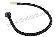 WATER DRAIN HOSE