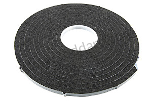 SEALING STRAP 