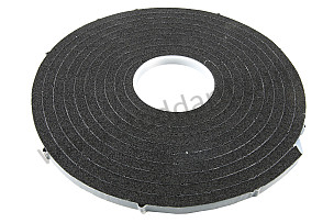 SEALING STRAP  (99656242500)
