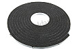 SEALING STRAP