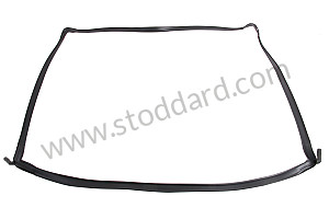 GASKET 
